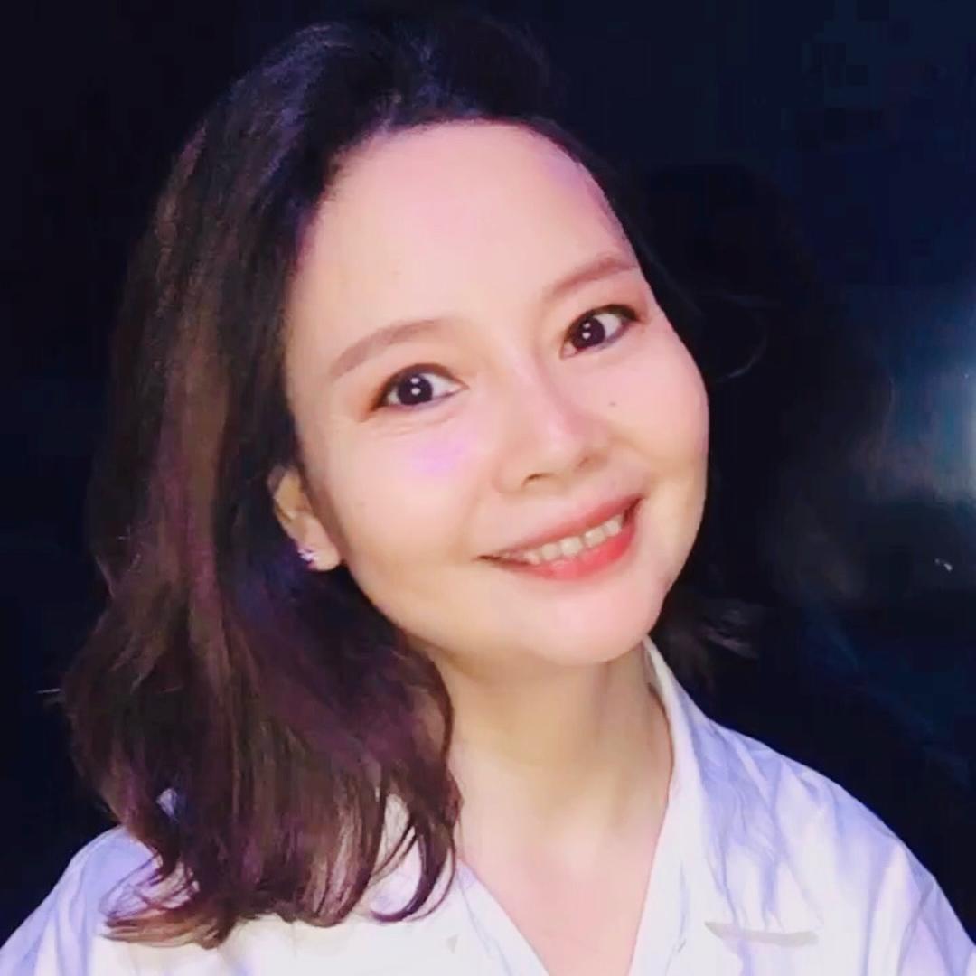 花儿