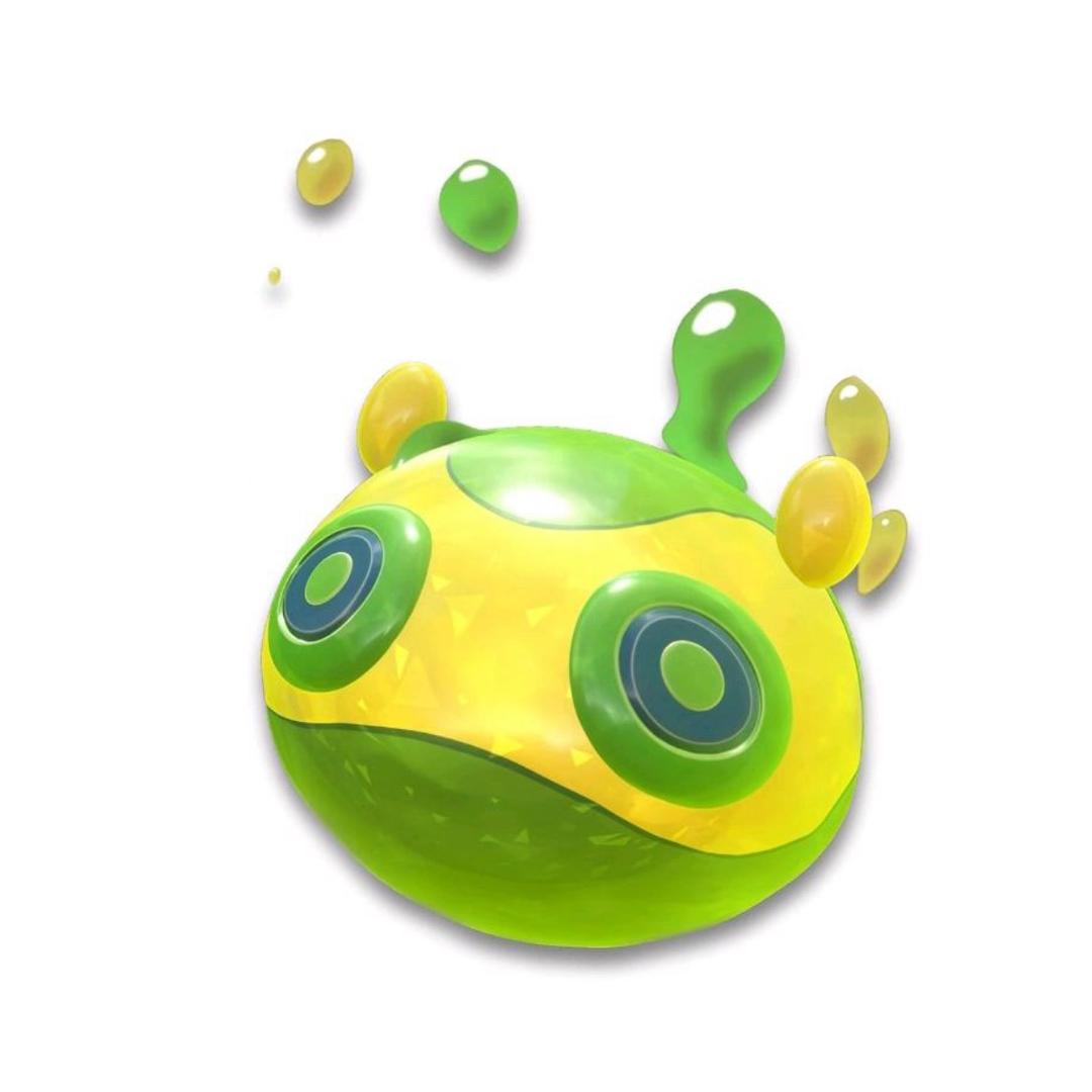 嗨宝