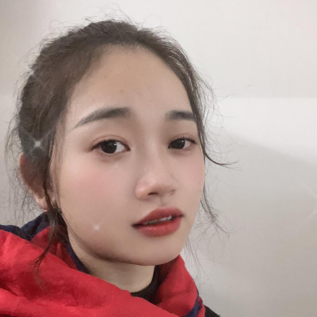 米亚 ～