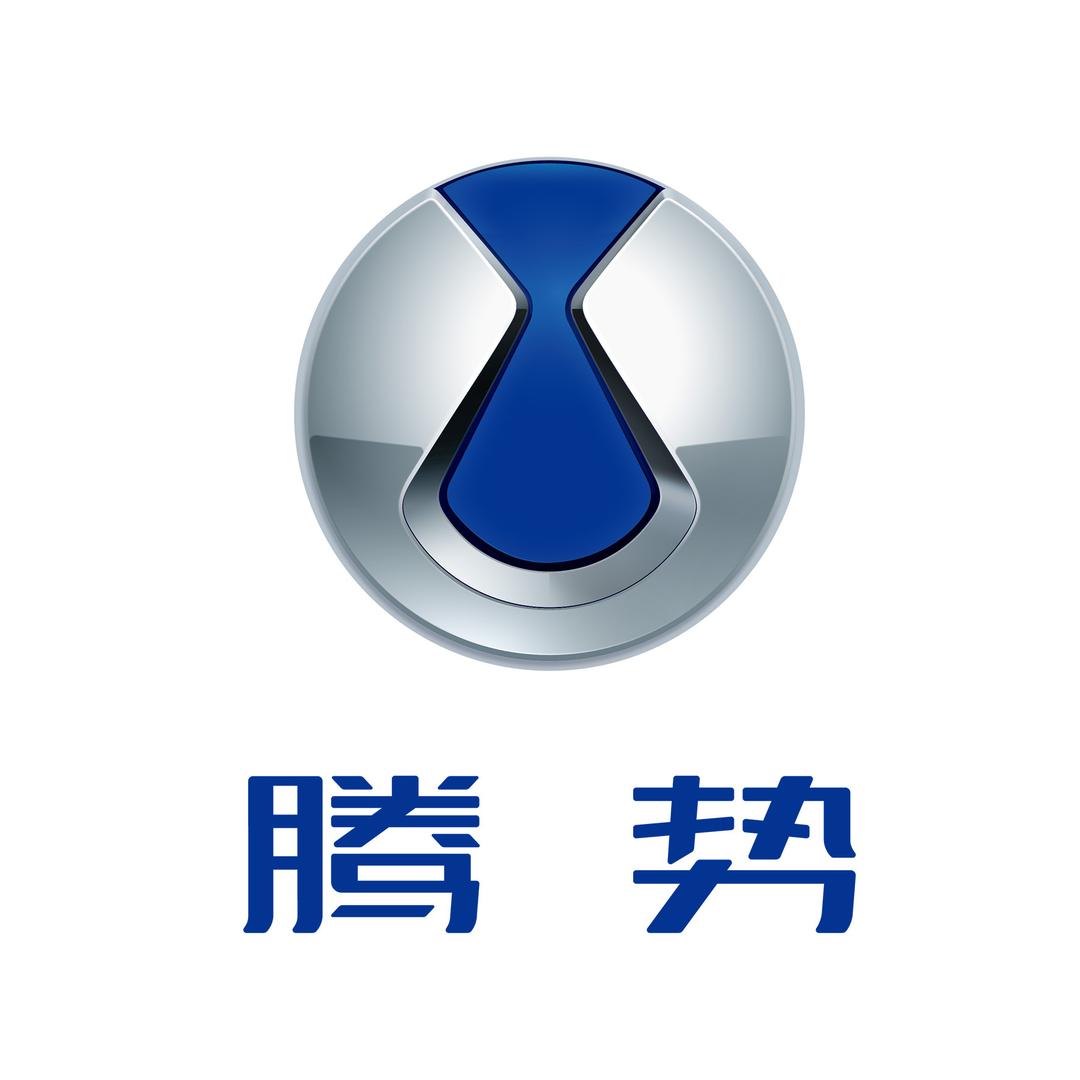 腾势汽车|连云港东和腾势中心