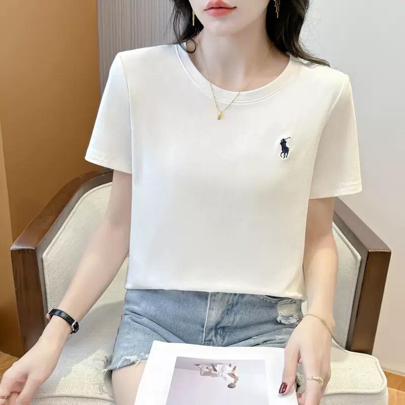 兰兰精选服饰💎💎