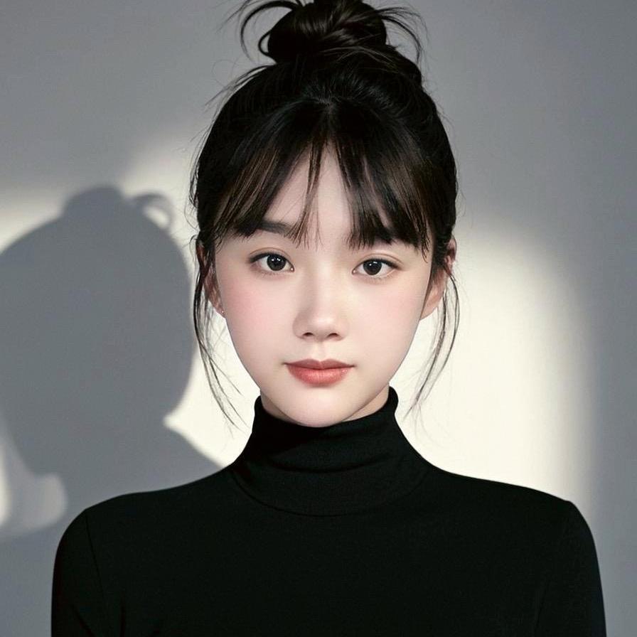 🍒时光꧔ꦿ᭄安好