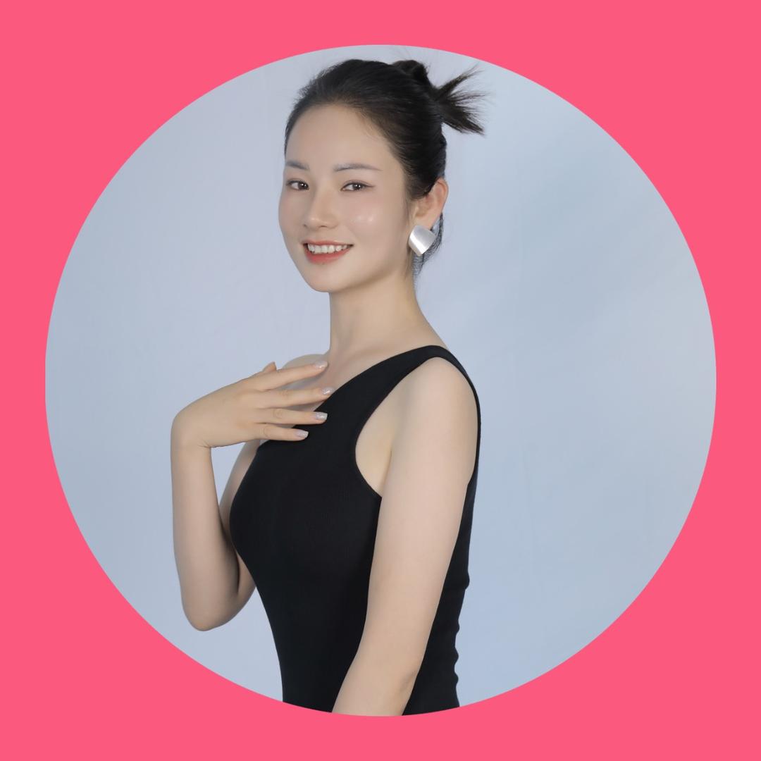 昆明曾梅｜美肌梦素颜肌