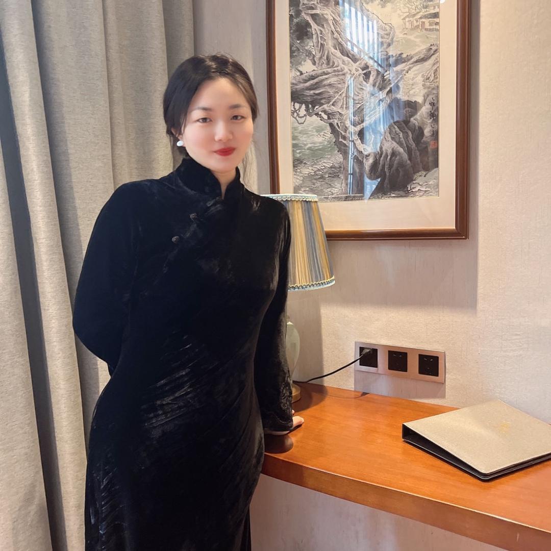 嘟嘟小书房 早5:50