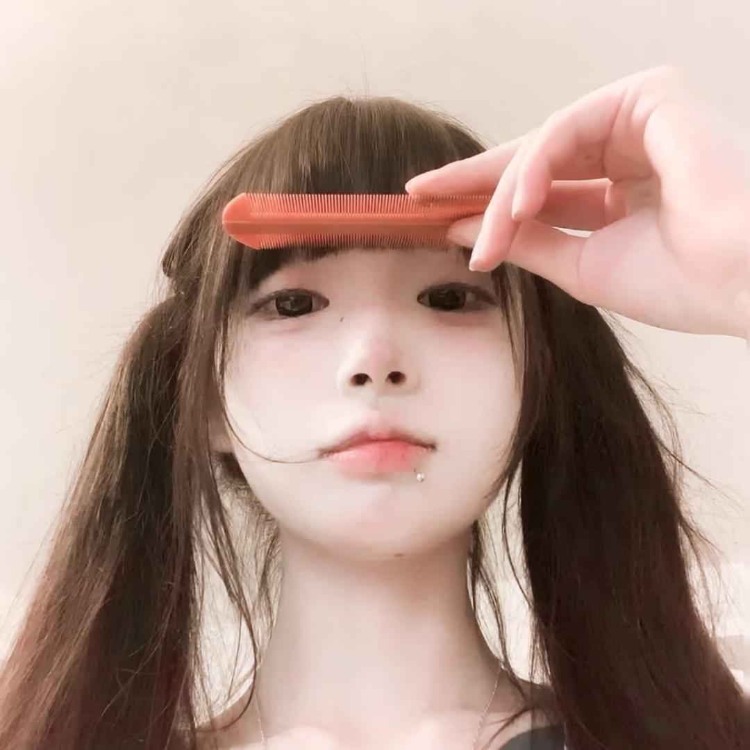 天真🐾
