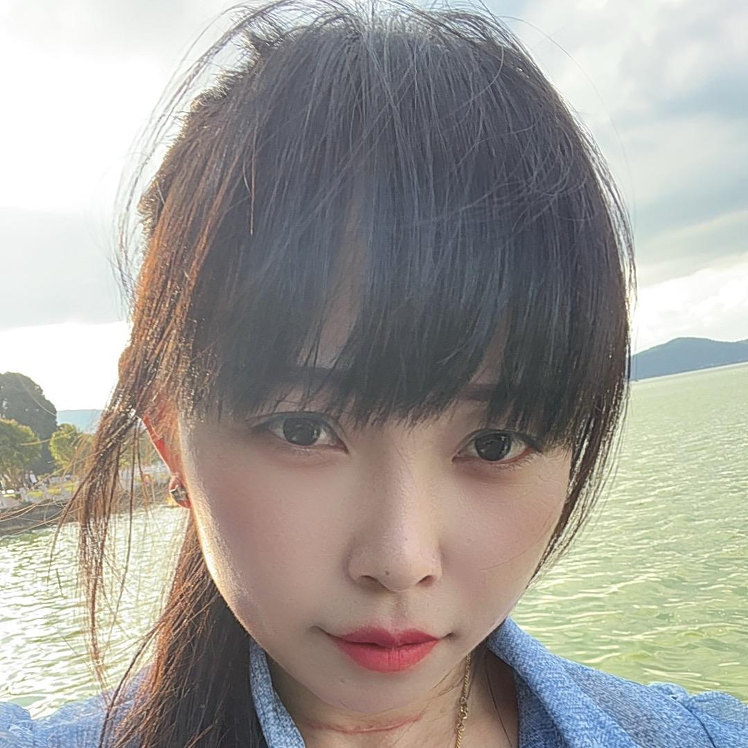 山歌小许《108》