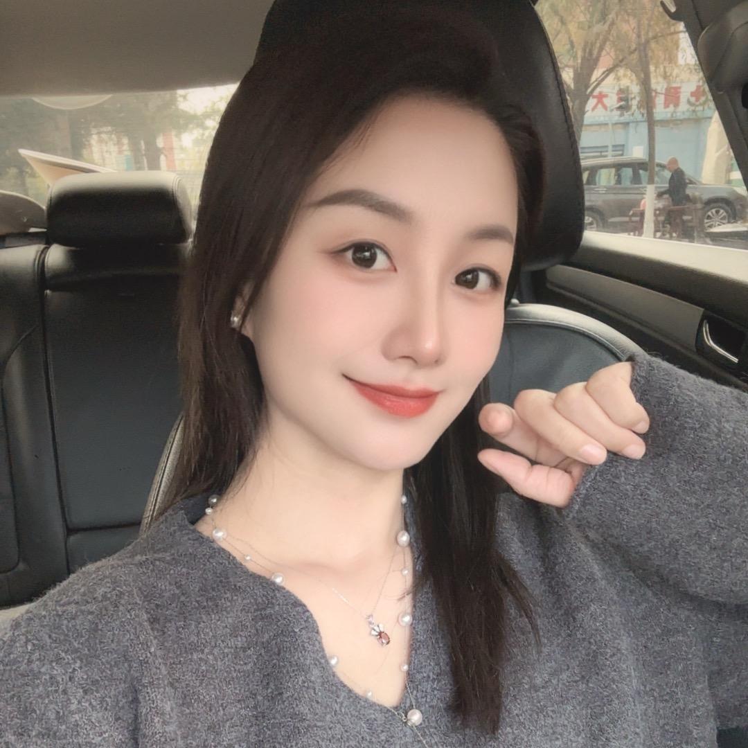 ღ许多儿♏