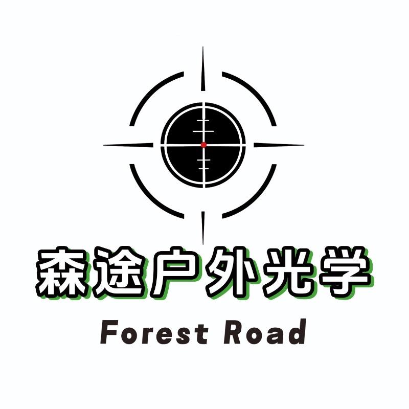 森途户外光学（濮阳实体店）