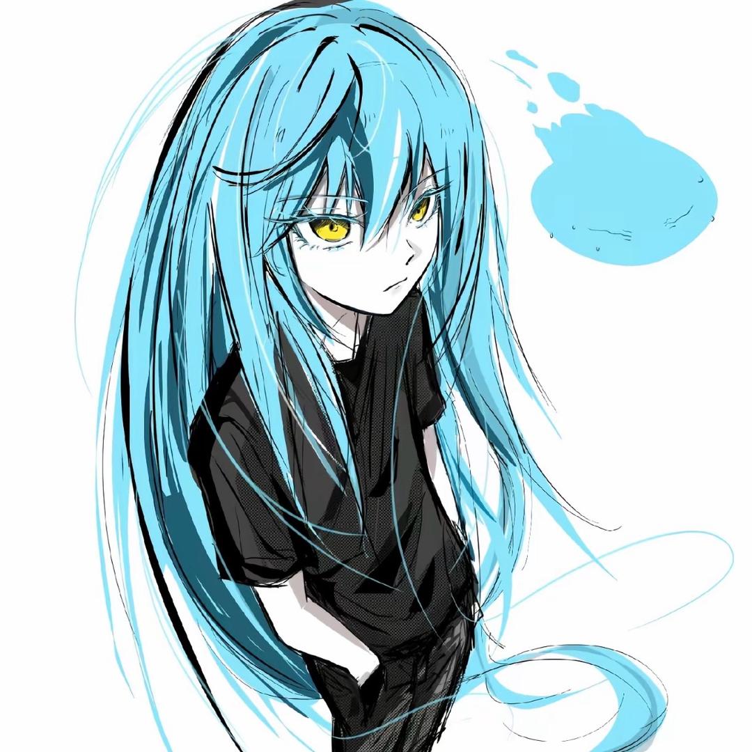 發财