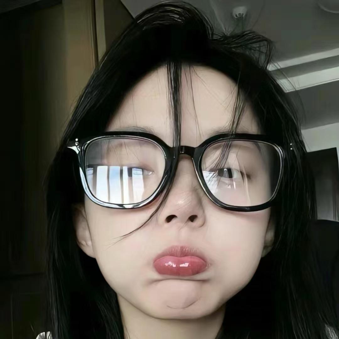 🌶️辣椒炒肉拌面