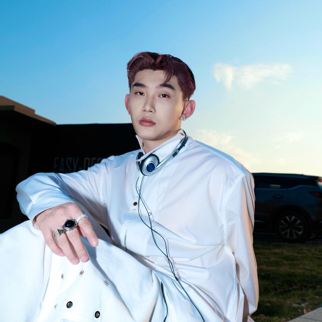 文武斌（装修避坑版）@抖音