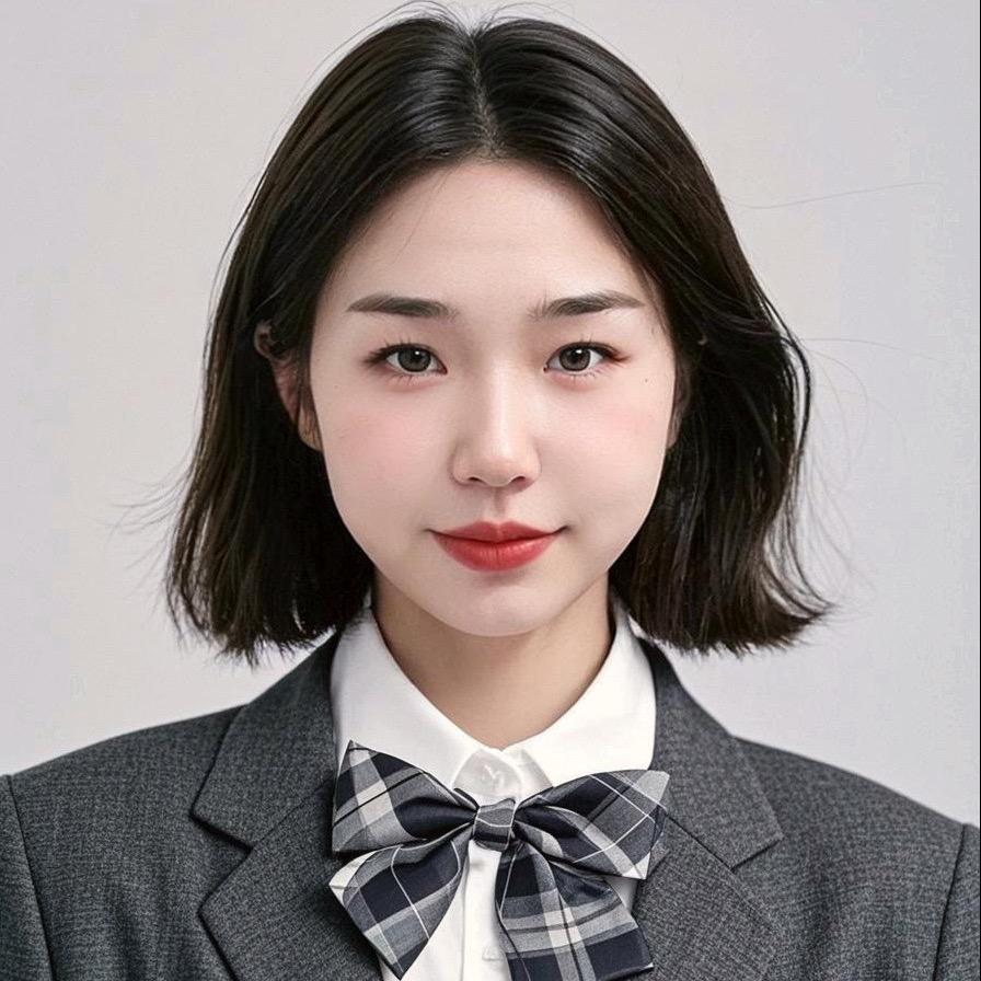 杨什么君