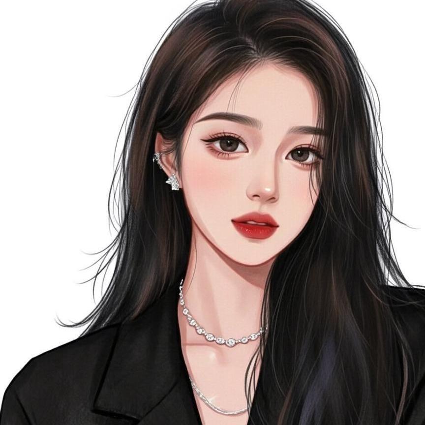 北北服装店精选