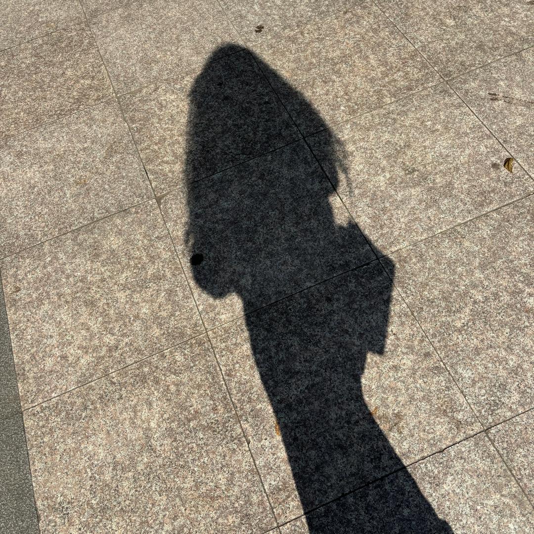 不爱多管闲事