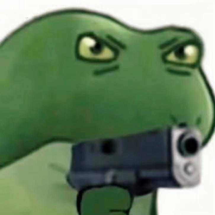 臭泥泥