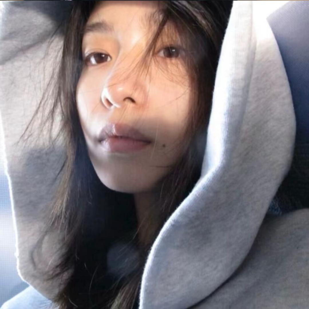 小🍑不淘