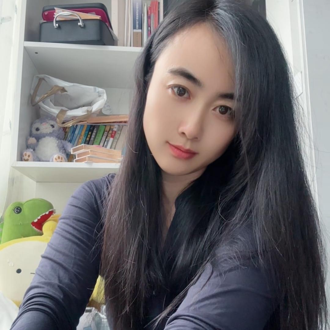 丹姐吖
