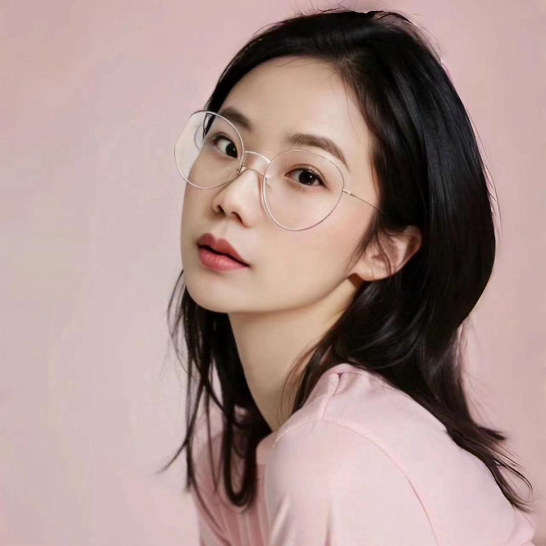 卖玲子的房（常州）