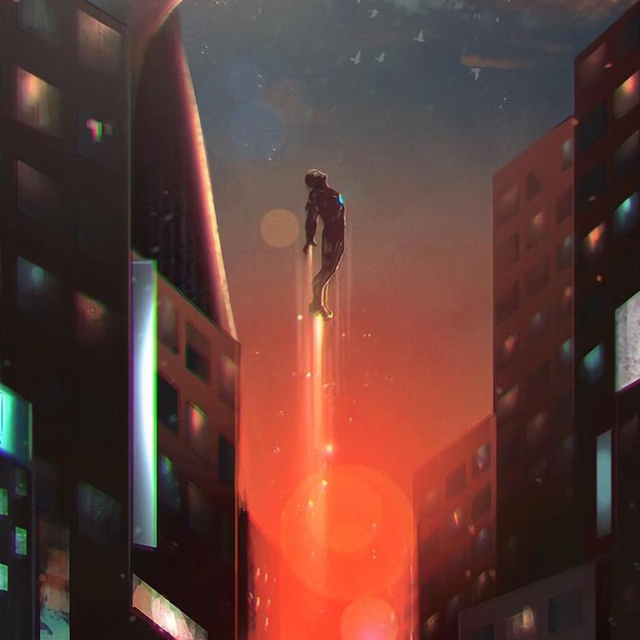 deep大聪明