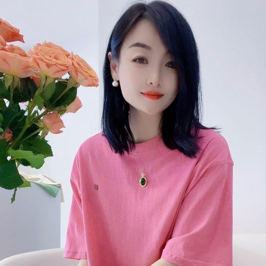 🌸菲儿🌸