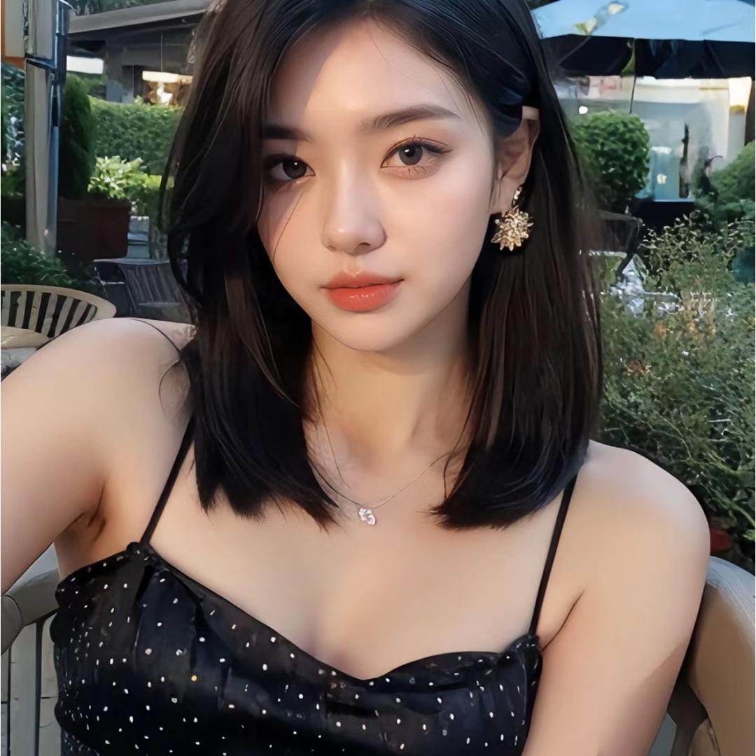 @安雅💕