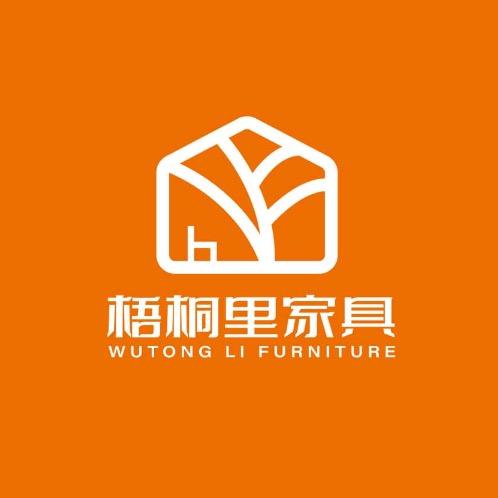 梧桐里家具源头工厂店