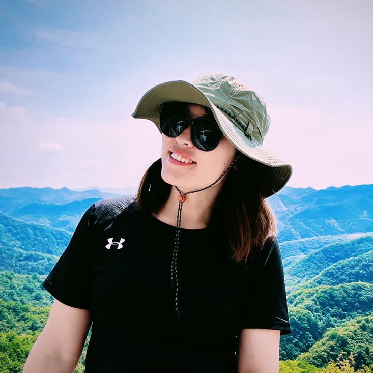 @一只小虫子