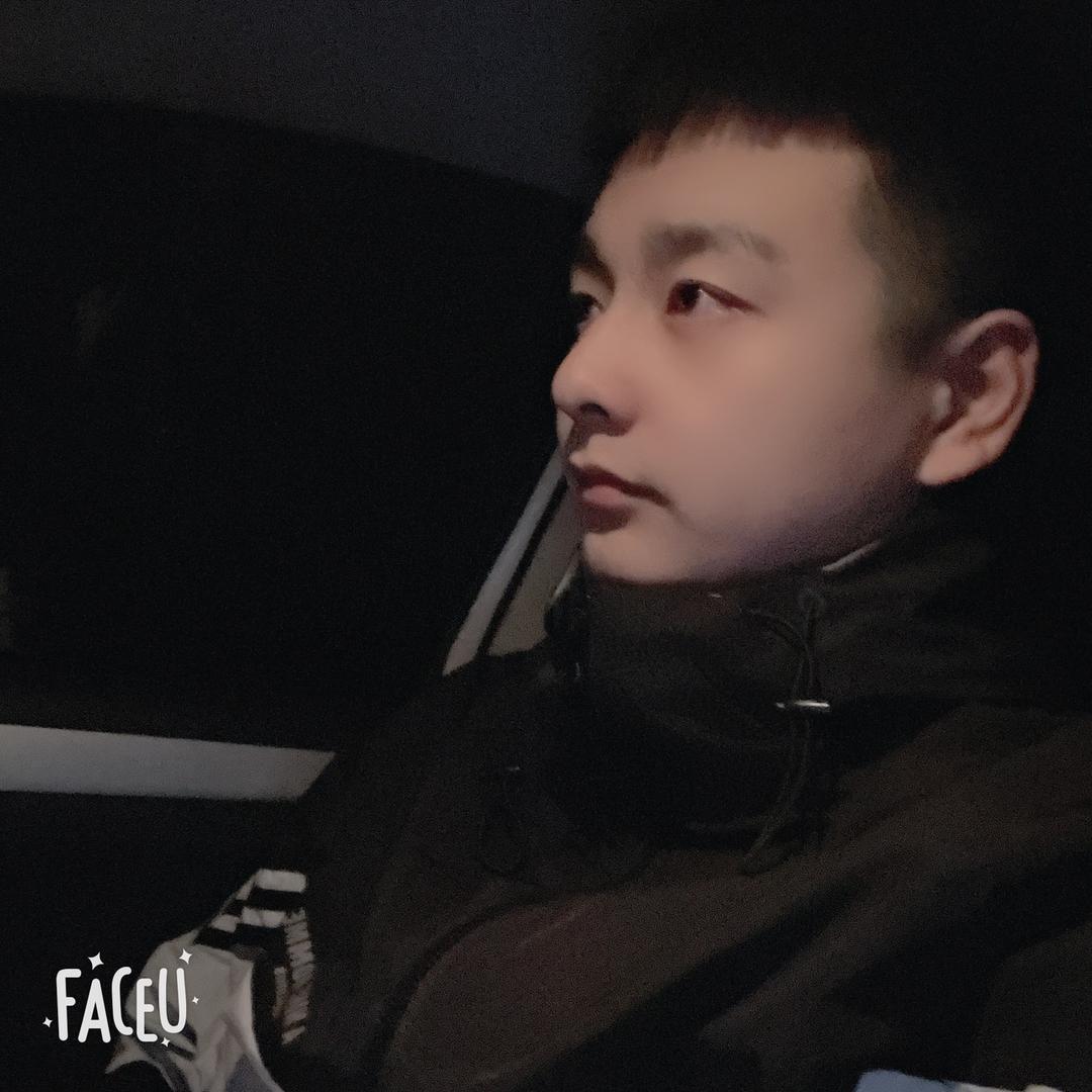 Y😉头像