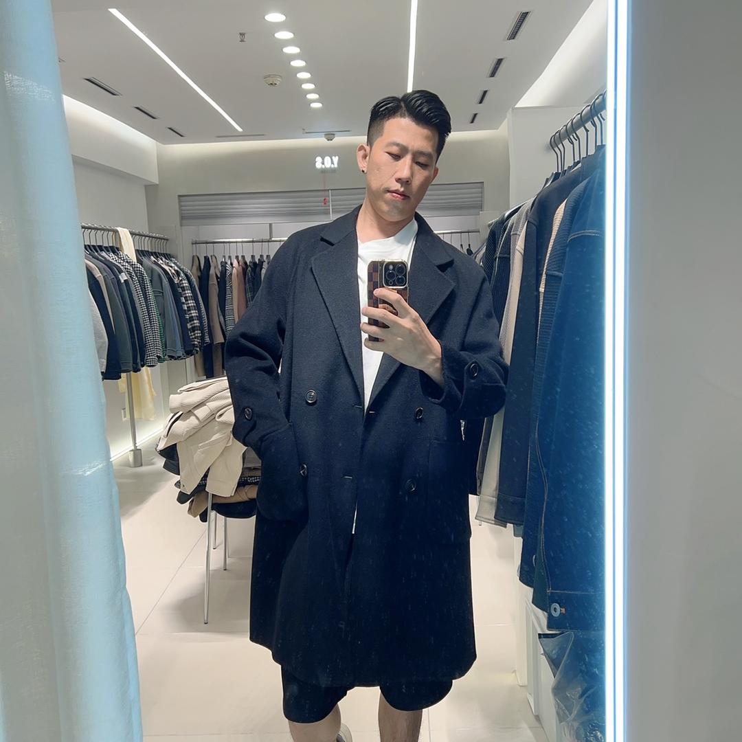 广州K K名潮汇林哥
