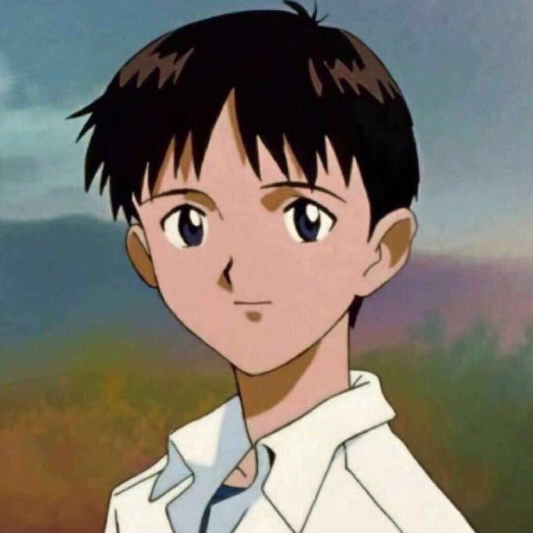 渔百岁