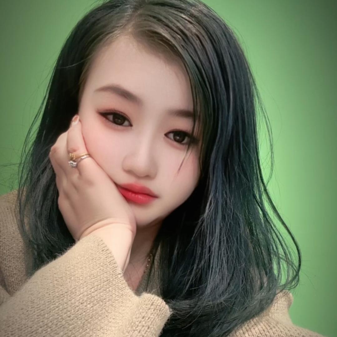 趁着年轻去奋斗