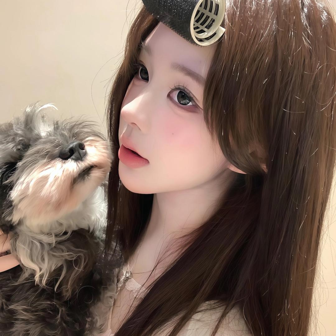御瑜