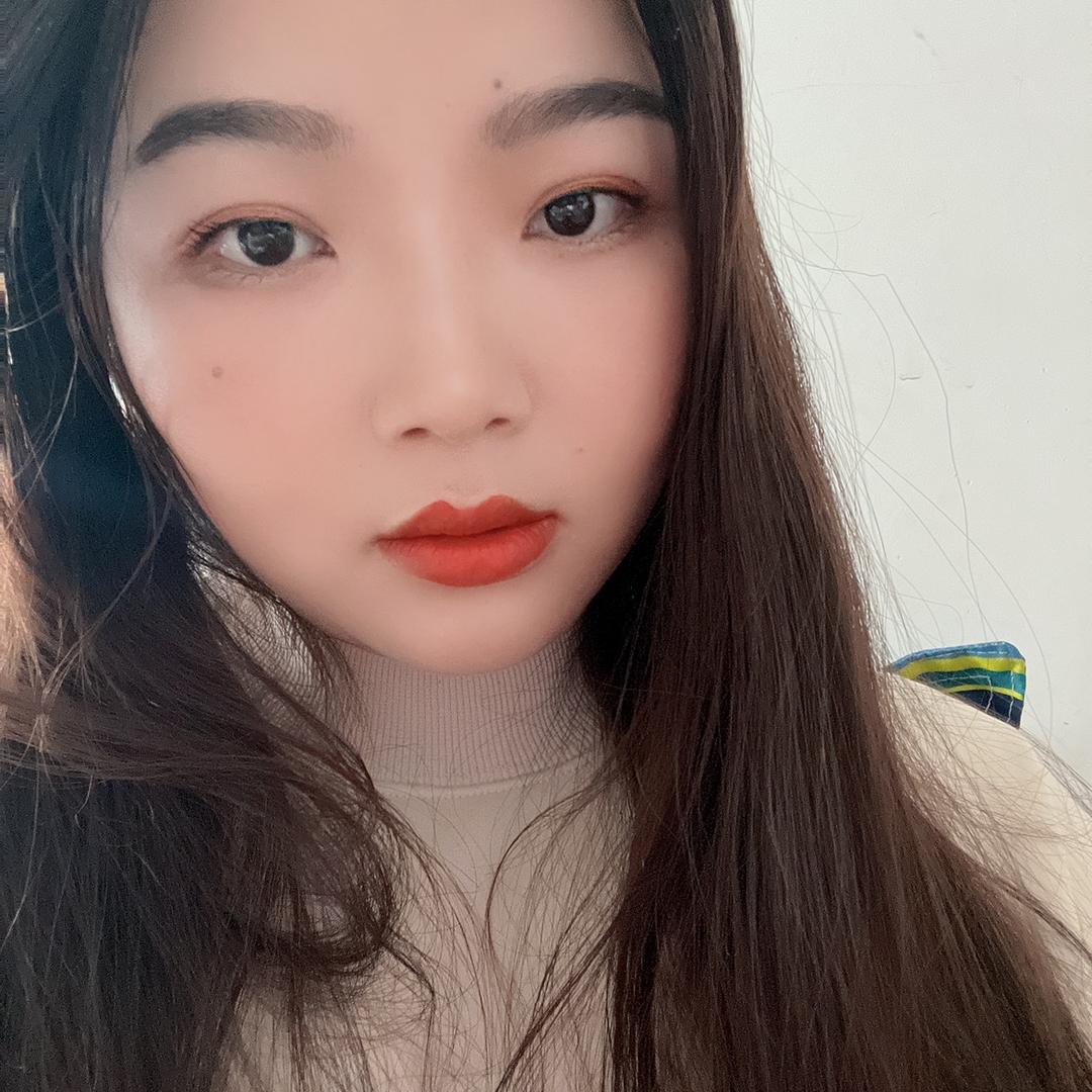 欣欣好 物