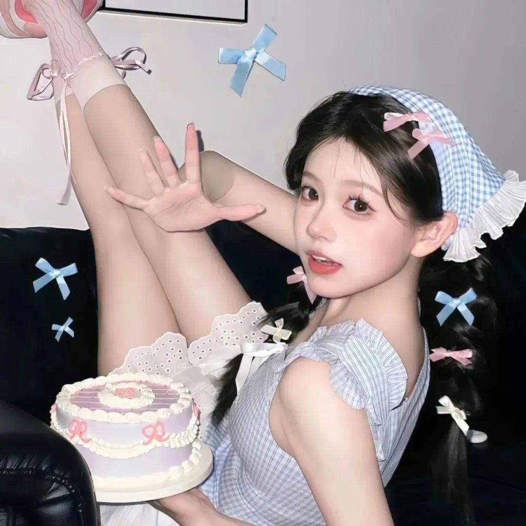 玉米旺旺