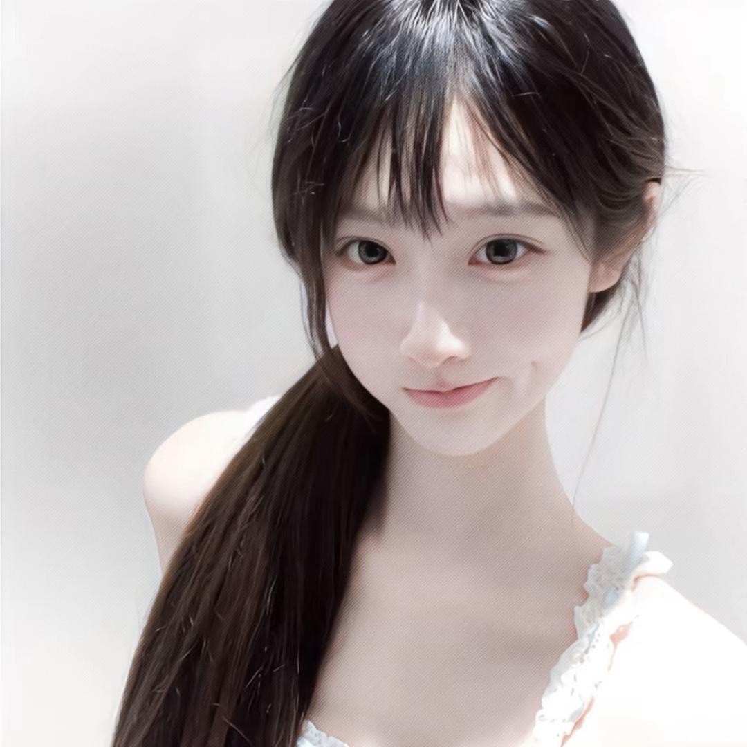 欧巴