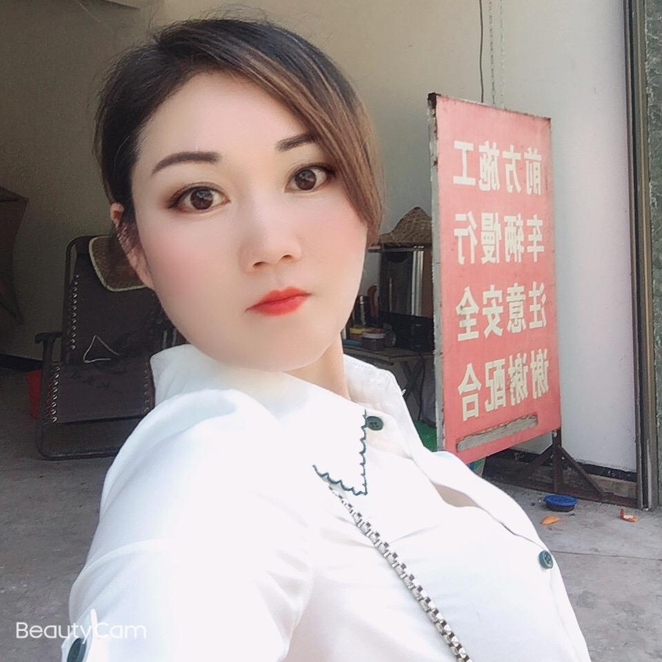 简单的快乐