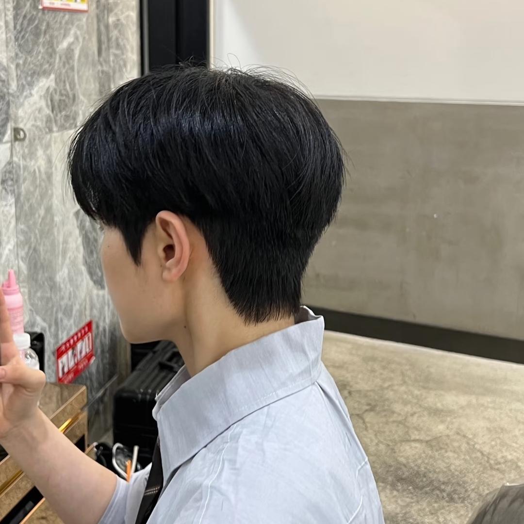 小毕老师