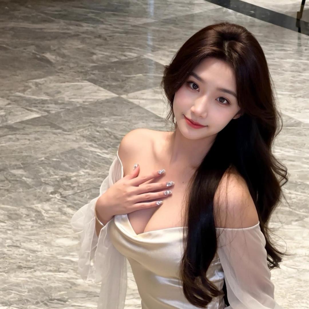 富贵💃日后必火