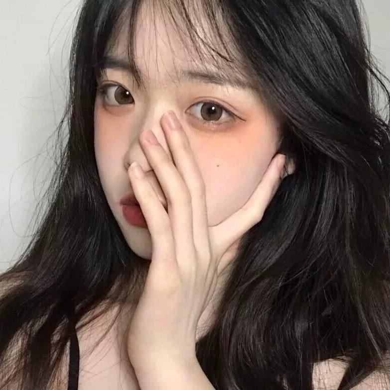鑫阁楼