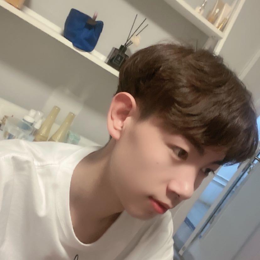 柒玖_