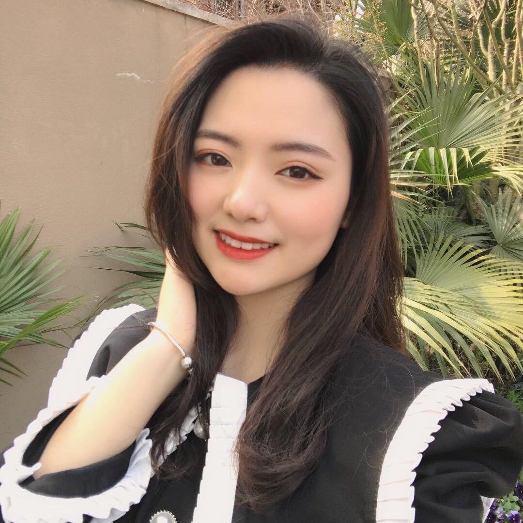 房小羊｜绵阳房产楼市资讯