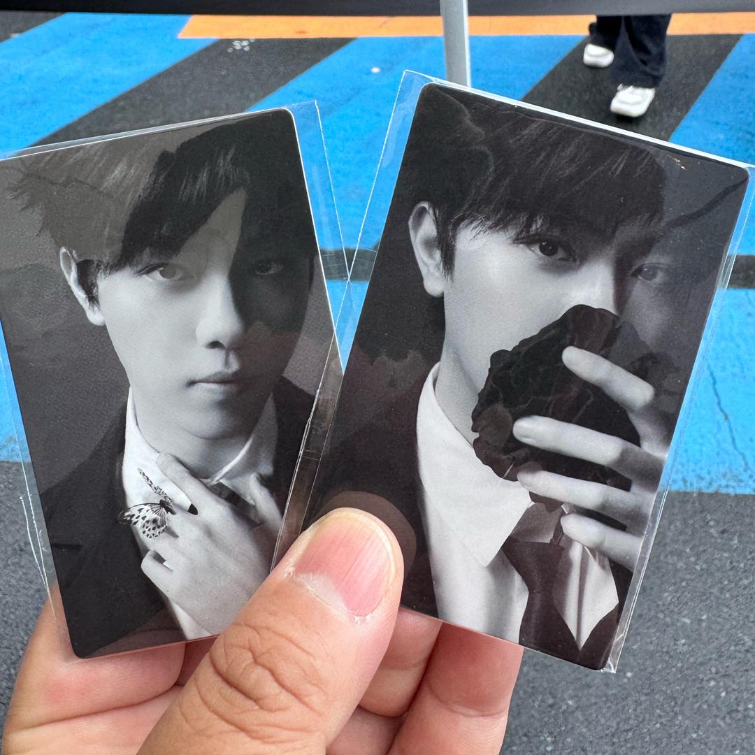 ⁽⁽ଘSahinaଓ⁾⁾