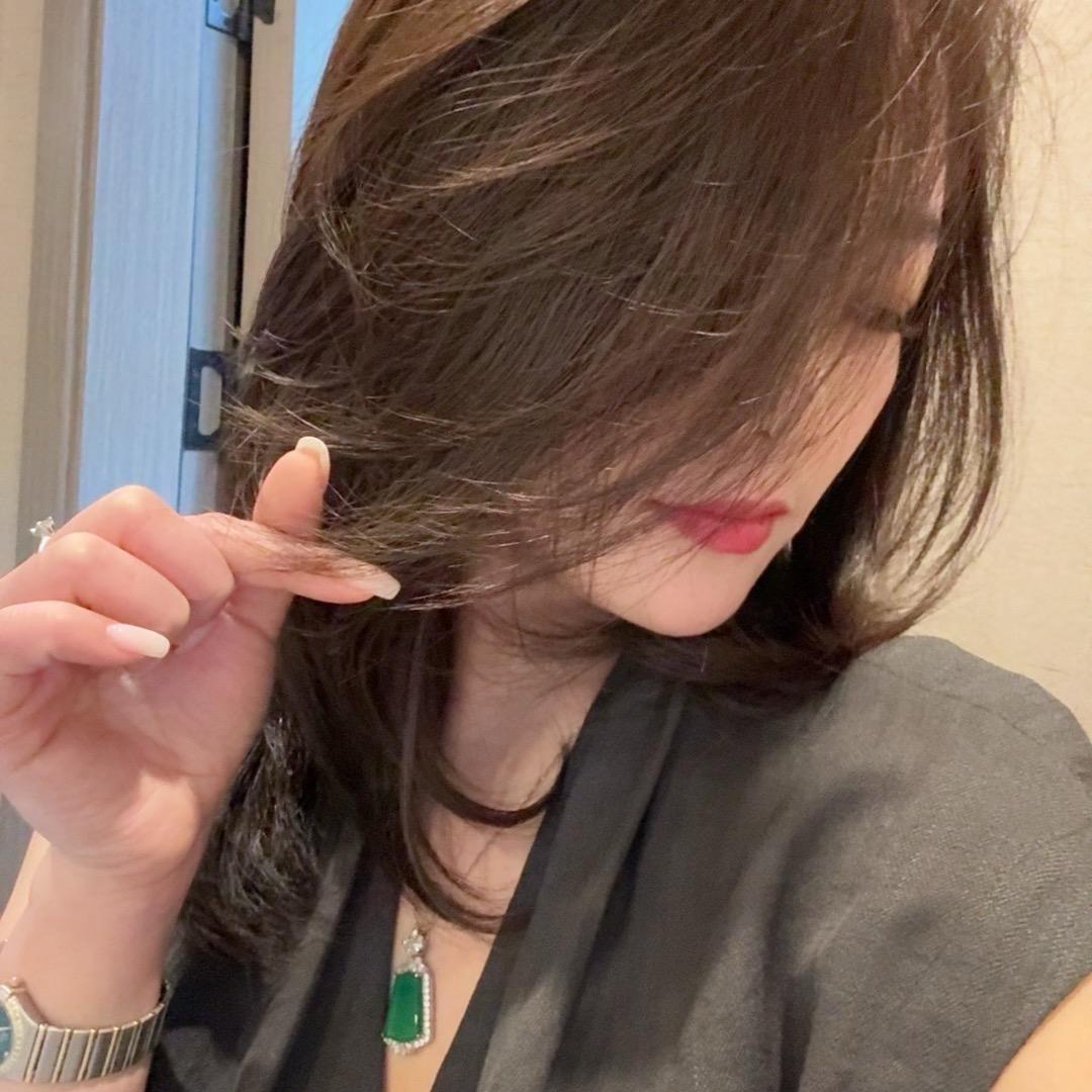 慧儿💋