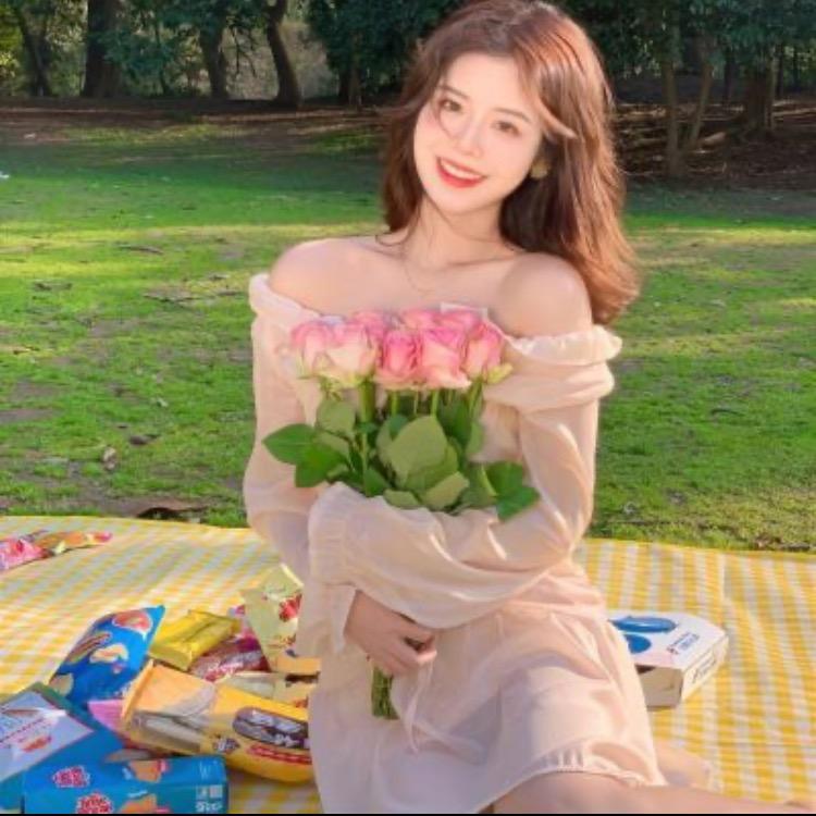 形心好物安利官👍