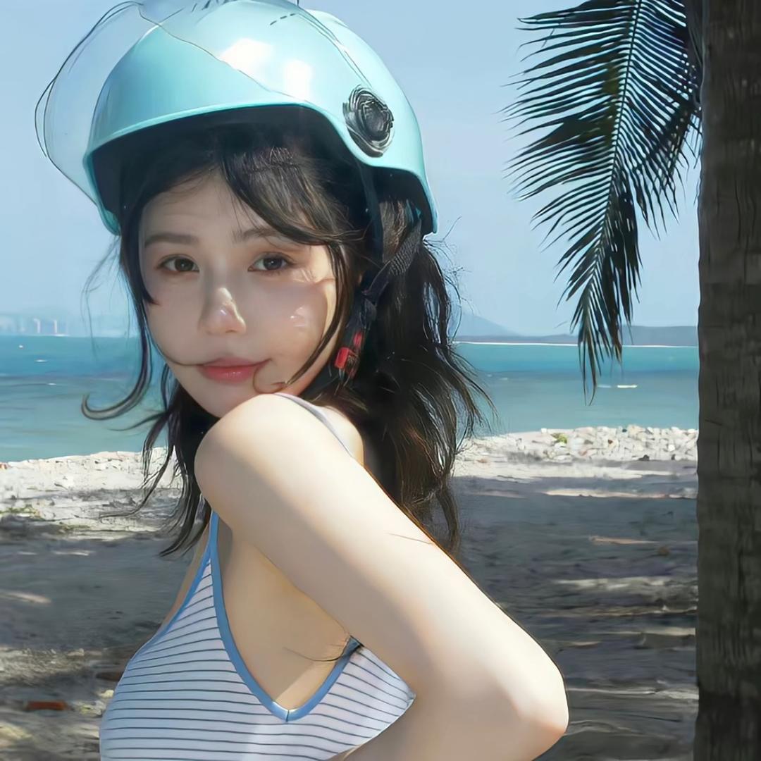 _09