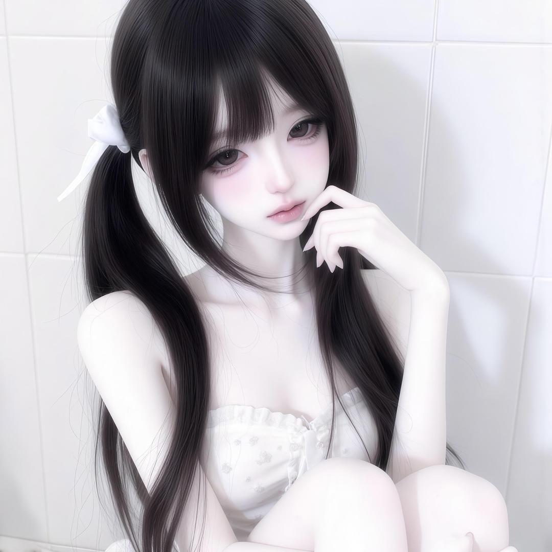 优优