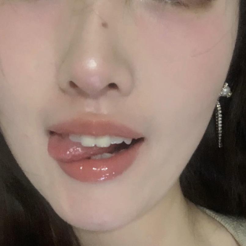 单身妈妈77