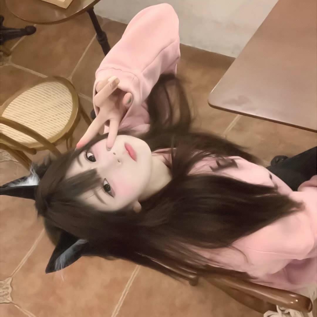忆梦