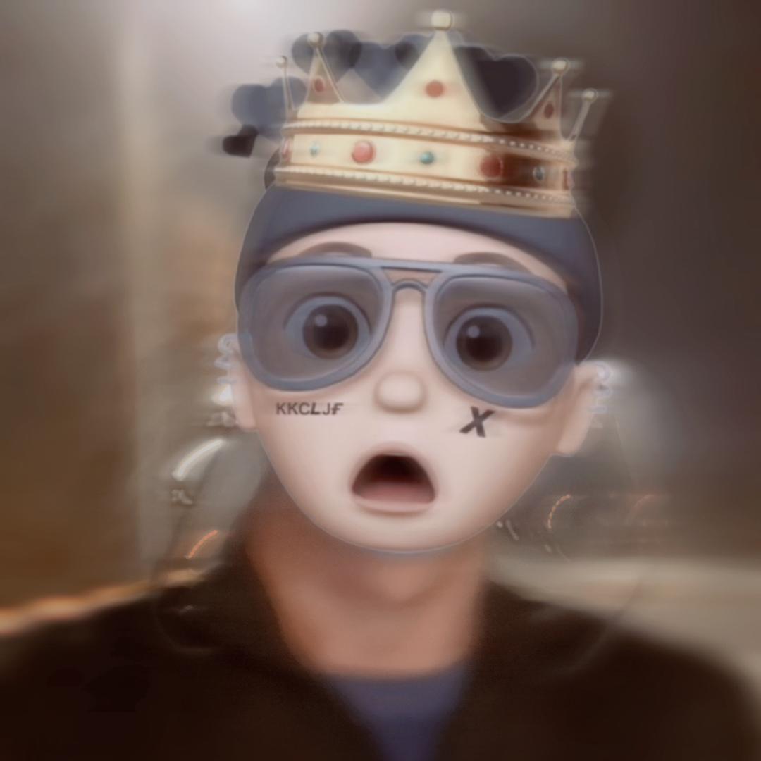 周一