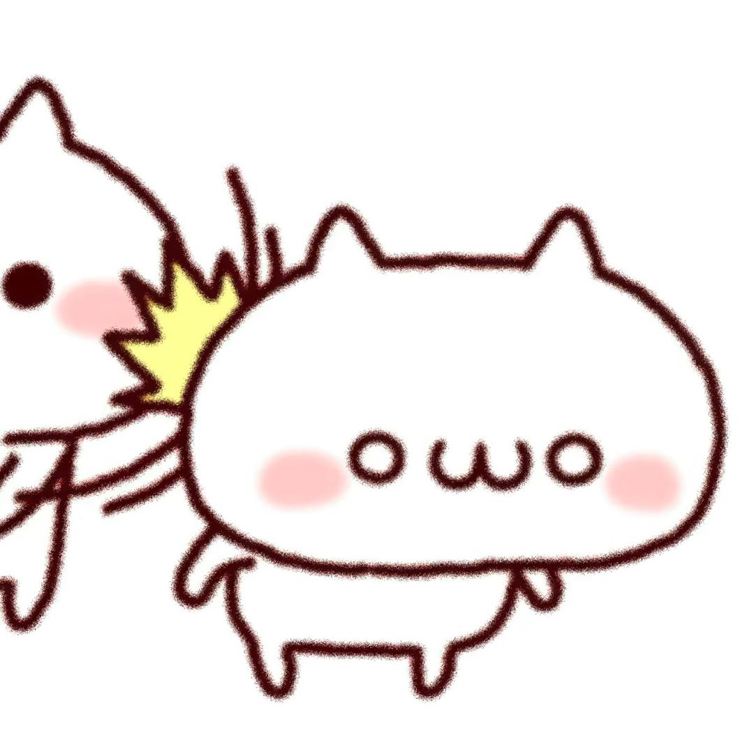 Youo_O